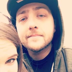 Meet your Posher, Rick